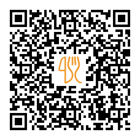 Link z kodem QR do karta Devines Restaurant & Sports