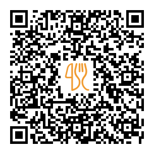 Link z kodem QR do karta La Petite Sourie French Bakery Cafe Bistro