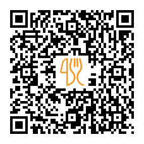 Link z kodem QR do karta One65 Patisserie Boutique