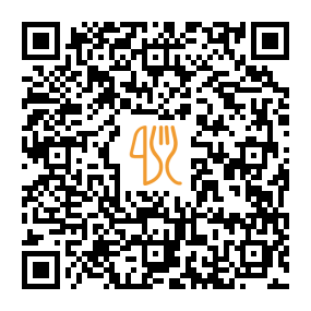 Link z kodem QR do karta Ruyi Vegetarian House