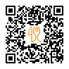 Link z kodem QR do karta Hk Food Court