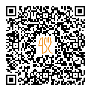 Link z kodem QR do karta Max's Cuisine Of The Philippines Chula Vista