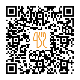 Link z kodem QR do karta Gianila Indian Food