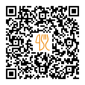 Link z kodem QR do karta Village Inn Catering Service