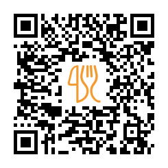 Link z kodem QR do karta Leechao Thai