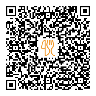 Link z kodem QR do karta Max's Cuisine Of The Philippines South San Fran