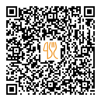 Link z kodem QR do karta Bäckerei - Konditorei Padeffke GmbH, Fil. Kaffeehaus Balingen