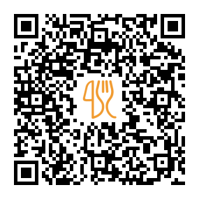 Link z kodem QR do karta Zui Xiang Yuan