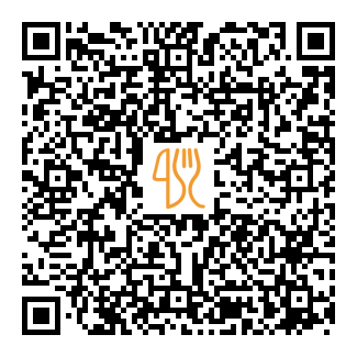 Link z kodem QR do karta Bäckerhaus Veit Gmbh, Fil. Neckartailfingen Café