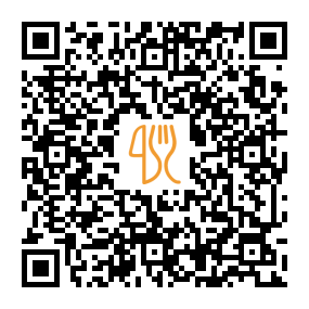 Link z kodem QR do karta Phu Hung Asia Bistro