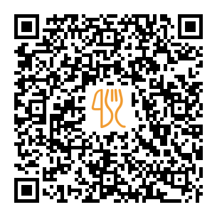 Link z kodem QR do karta Stir Crazy Fresh Asian Grill- Northbrook Ct