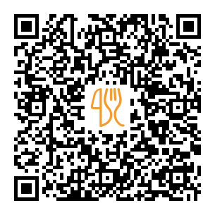 Link z kodem QR do karta Baileys Homestyle Resturant Incorporated