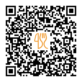 Link z kodem QR do karta Taishozan Japanese Cuisine