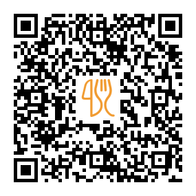 Link z kodem QR do karta Rampai's Thai Kitchen