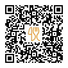 Link z kodem QR do karta Sushitu