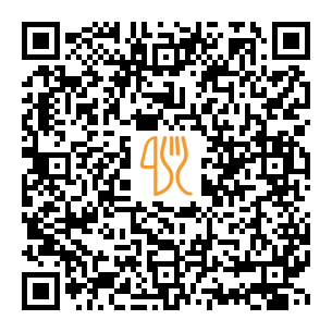 Link z kodem QR do karta Zhōu Xīn Shi Zhōu Pǐn Zhuān Mài Diàn