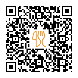 Carte QR de Service Sp Z Oo