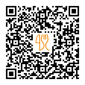 Link z kodem QR do karta Pho Saigon