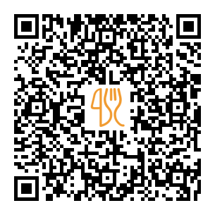 Link z kodem QR do karta Comptoir De Saint-jean-d'illac