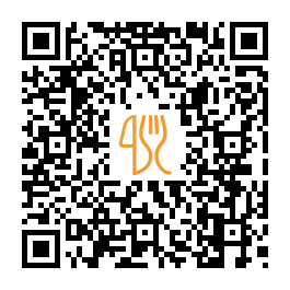 Link z kodem QR do karta Momencik