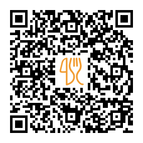 Link z kodem QR do karta Steven’s Fine Food Seafood Market