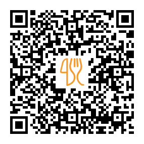 Link z kodem QR do karta Viet Huong Vietnamese