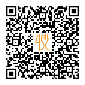 Link z kodem QR do karta Vietnamhaket