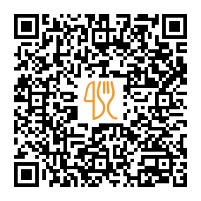 Link z kodem QR do karta Qi House Of Sichuan