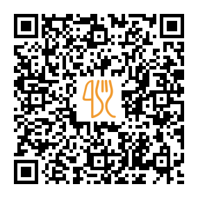 Link z kodem QR do karta Hutong Modern Chinese Cuisine