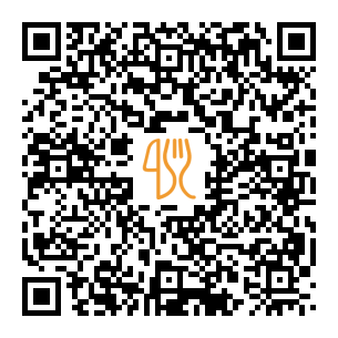 Link z kodem QR do karta Busaba Bangkok Thai St Christopher's Place