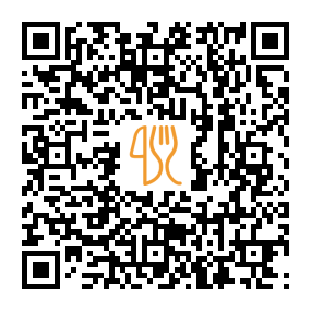 Link z kodem QR do karta Pasand Indian Cuisine