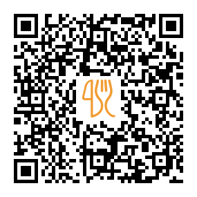 Link z kodem QR do karta Bali Thai (imm)