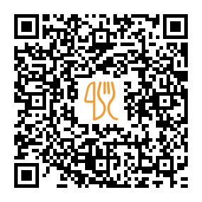 Link z kodem QR do karta 3rd Corner Wine Shop Bistro