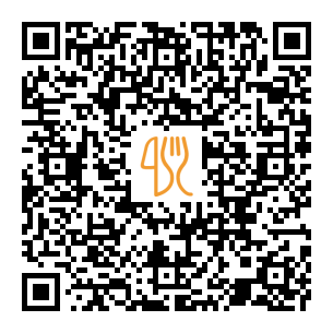 Link z kodem QR do karta W39 Bistro Bakery (jalan Mas Puteh)