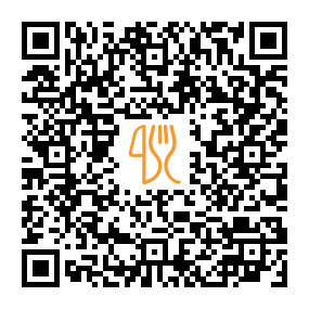 Link z kodem QR do karta China Spezial Express