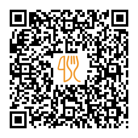 Link z kodem QR do karta Maguro Fine Asian Cuisine