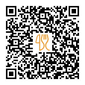 Link z kodem QR do karta Phở Saigon Noodle House