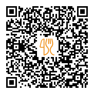 Link z kodem QR do karta Royal Tandoori Indian Cuisine