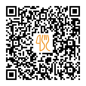 Link z kodem QR do karta Bbq-the Finest Steakhouse