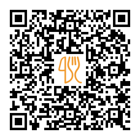 Link z kodem QR do karta Hofgut Schopfheim · Golfanlage