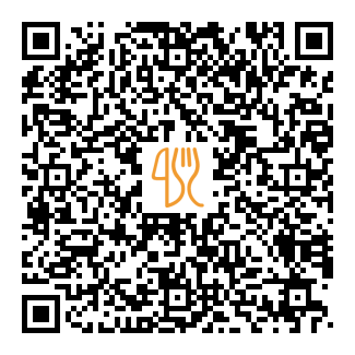 Link z kodem QR do karta 1750 Bistro At The Holiday Inn Lansdale Hatfield