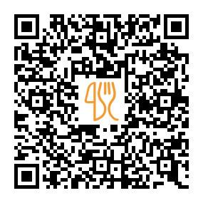 Link z kodem QR do karta Ăn BÁnh MÌ