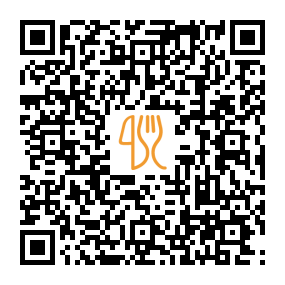 Link z kodem QR do karta Vintner Wine Market