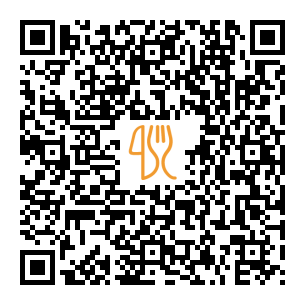 Link z kodem QR do karta Karczma Cichy Kacik Dariusz Mikulski