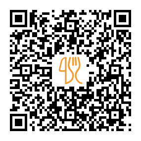 Link z kodem QR do karta Lianxin Sushi Lián Xīn Sù Shí