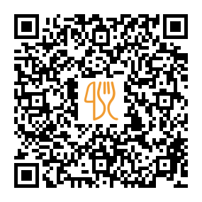 Link z kodem QR do karta Golden City Chinese Restaurant