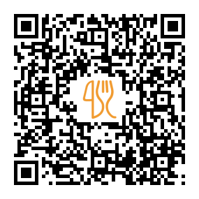 Link z kodem QR do karta Totem Cafe (yun Leung Inc.