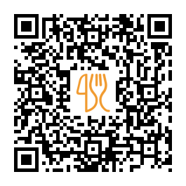 Link z kodem QR do karta ร้าน ชิว ชิว