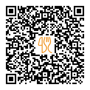 Link z kodem QR do karta Shihlin Taiwan Street Snacks (ang Mo Kio Hub)