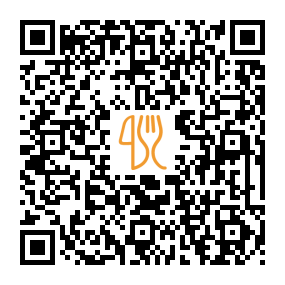 Link z kodem QR do karta Bbq The Finest Steakhouse